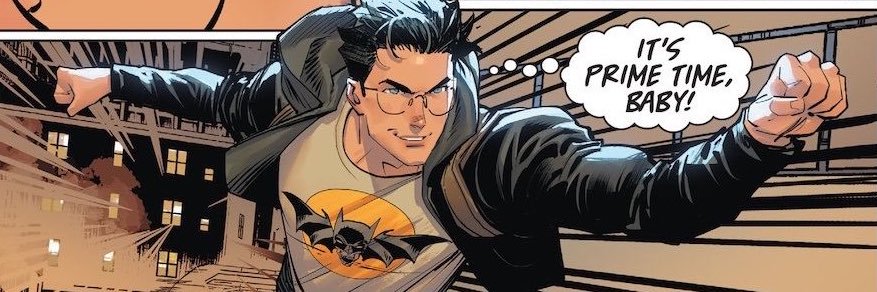 gabestedtalks's profile banner image