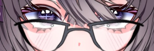 🦋Kassia Mythwing🐉DEBUT SEPTEMBER 1ST banner