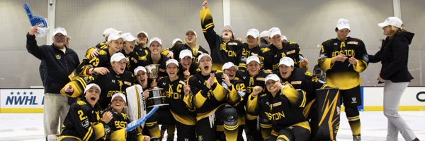 JilliantDempsey Profile Banner