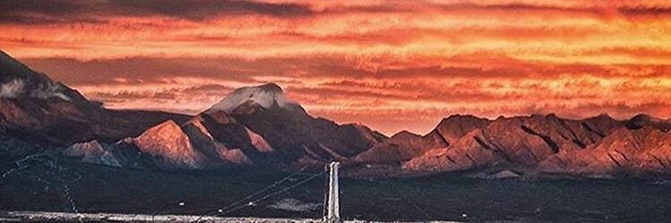 k_elle24's profile banner image