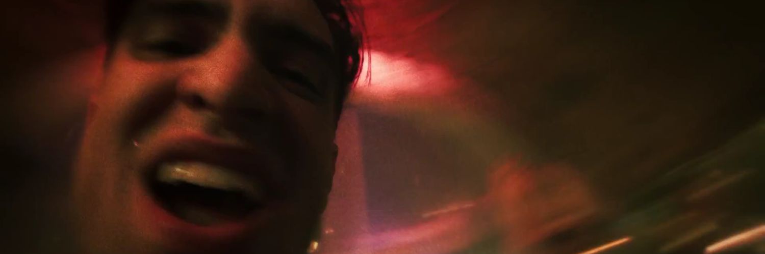 WTF_Lilo's profile banner image