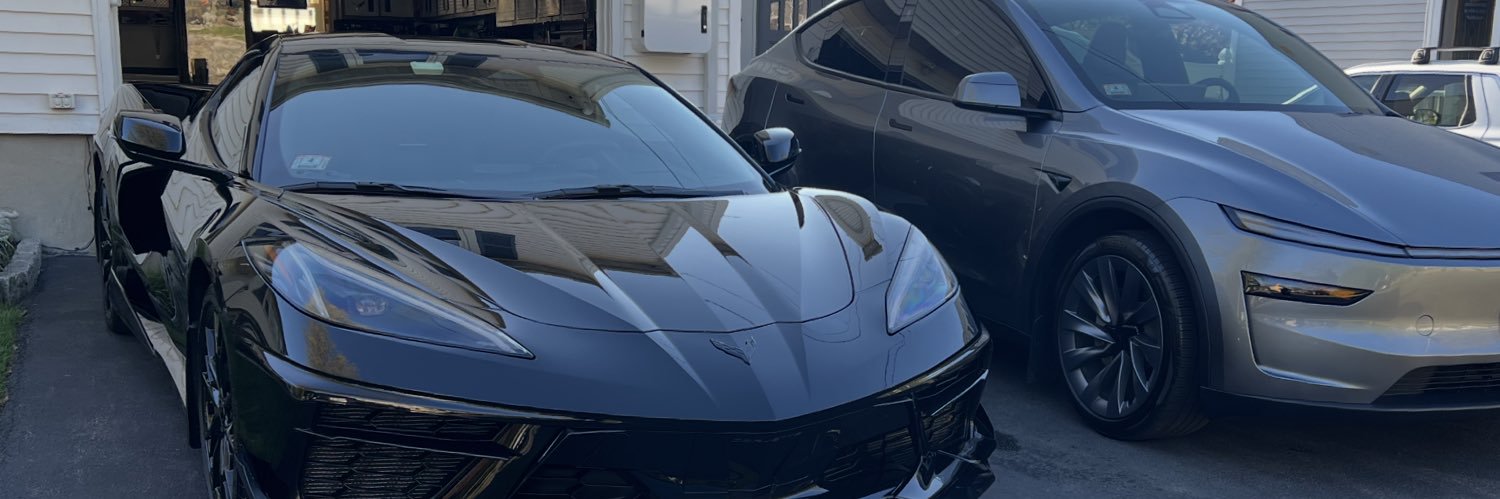 petrocousy's profile banner image
