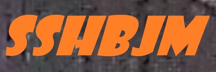 samepack's profile banner image