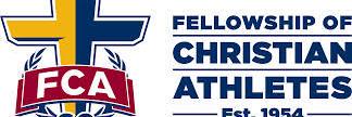 CburgMiddle_Fca's profile banner image