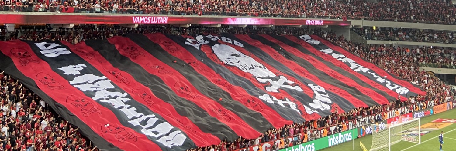 tefhaa_'s profile banner image