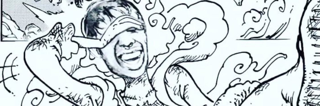 Carlorock banner