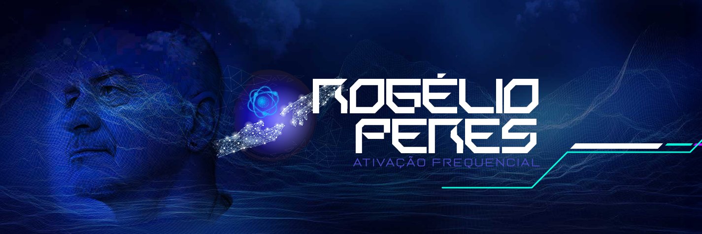 RogelioMentor's profile banner image