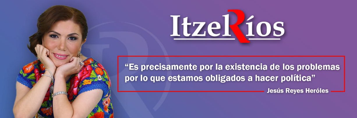 ItzelRiosColima's profile banner image