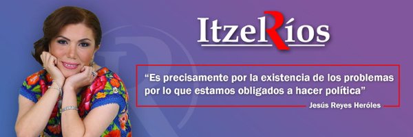 ItzelRiosColima Profile Banner