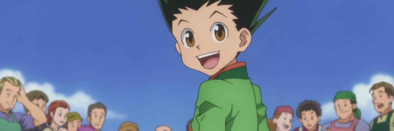 rt_gon's profile banner image