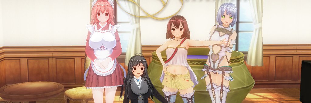 Transcendedguy's profile banner image