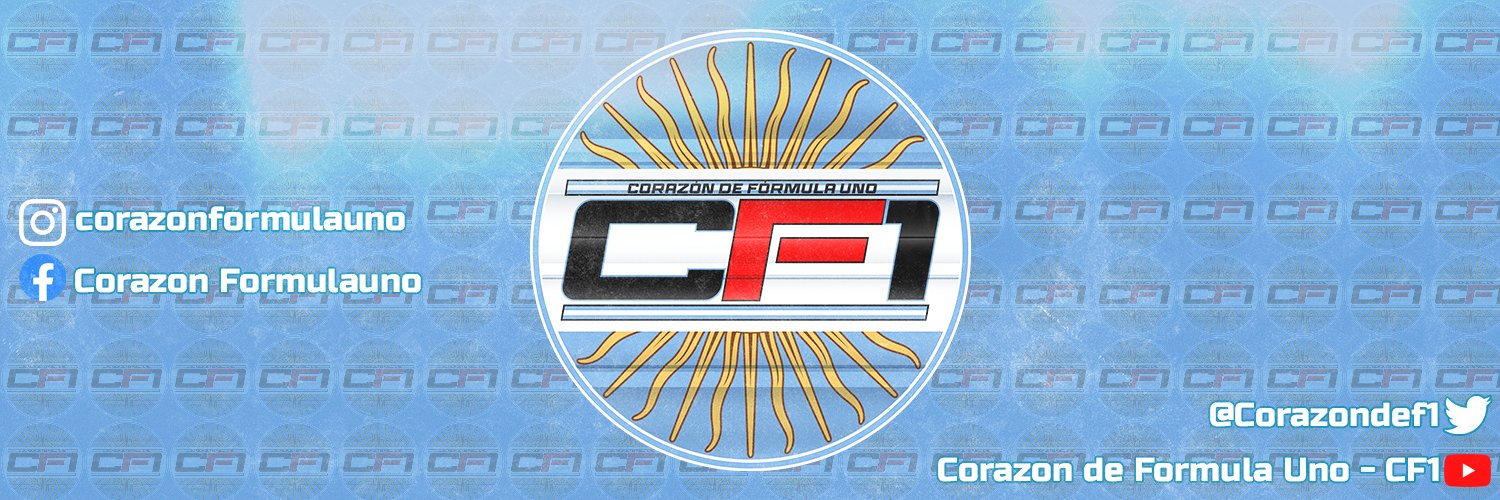 Corazondef1's banner
