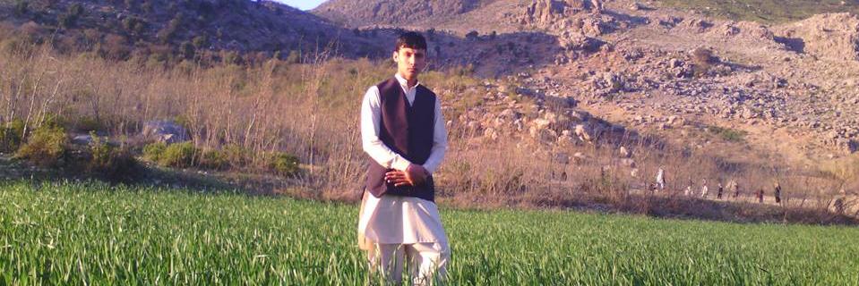 abdullahsadiq80's profile banner image