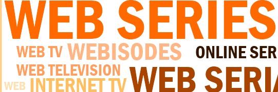 WebseriesRTs's profile banner image