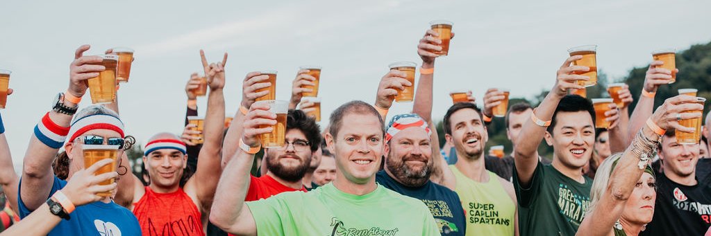 RoanokeGoFest's profile banner image