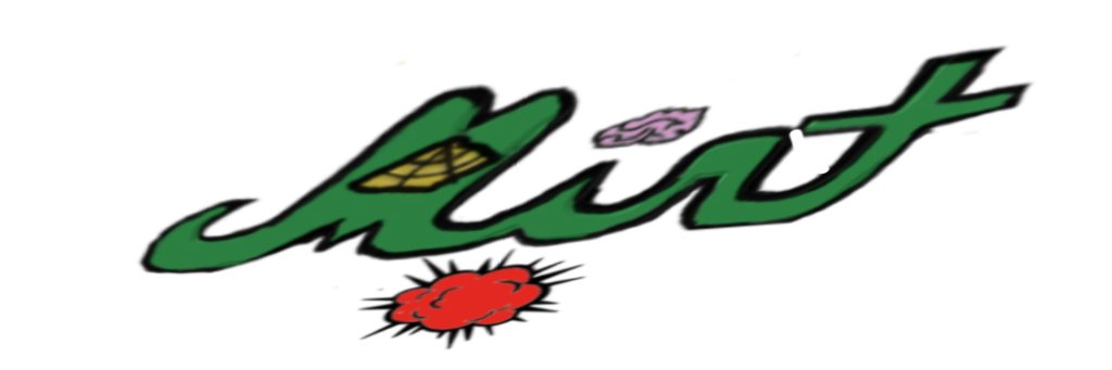 PodcastMint's profile banner image