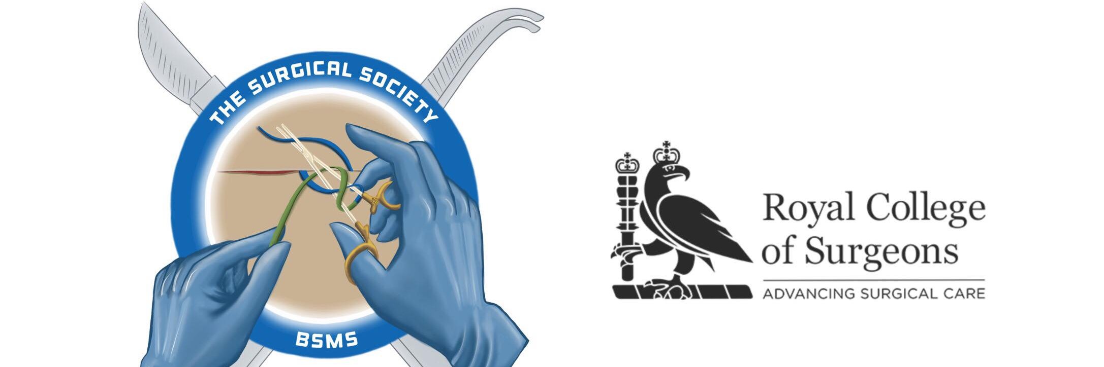 BSMS Surgical Society (@BSMSSurgSoc) / Posts / X