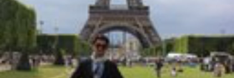 Asim5158's profile banner image