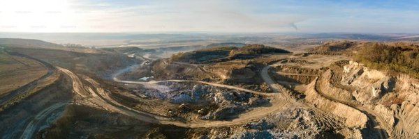 coryjcombs Profile Banner