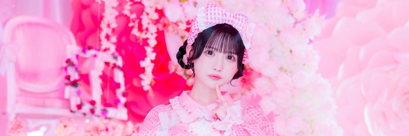 marika_0806's profile banner image