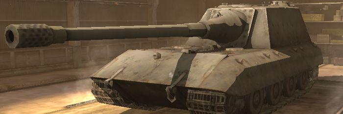 LOGIC_wotb's profile banner image