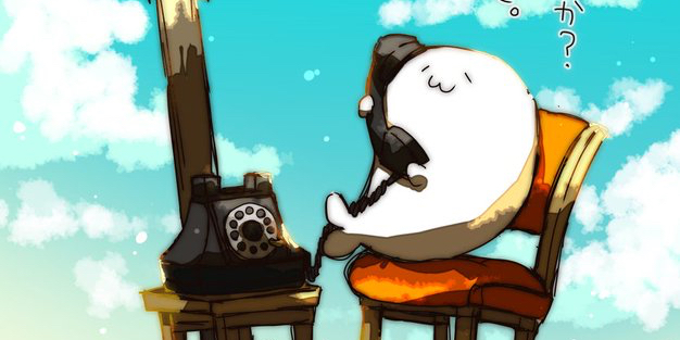 Sow_Ray1219's profile banner image