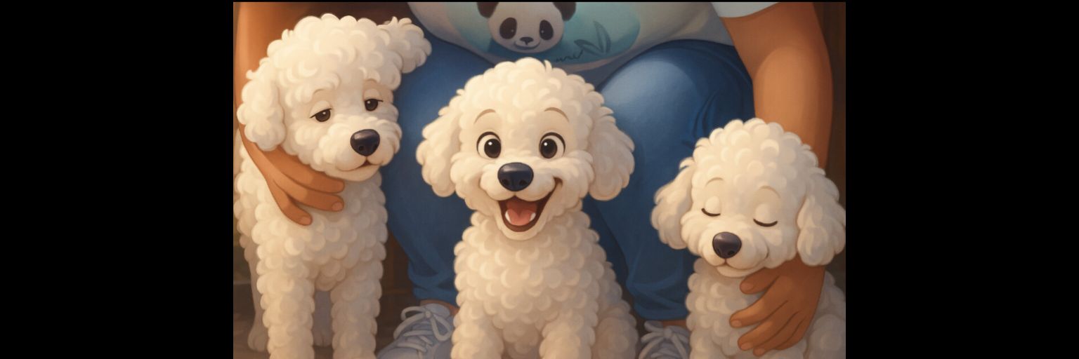 Cris_rojas12's profile banner image