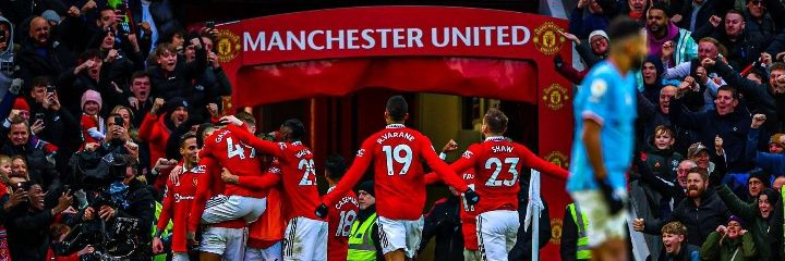 Science91's profile banner image