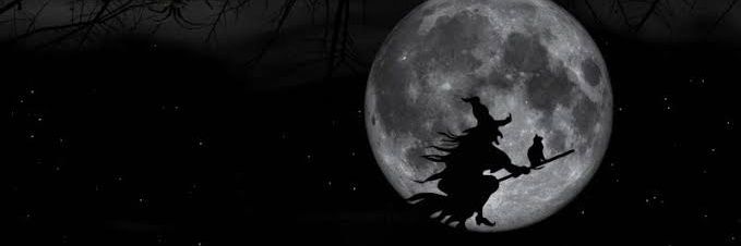 MergaBien_'s profile banner image