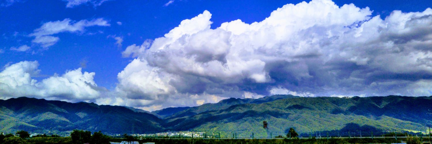 perpulins2's profile banner image