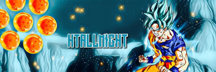 SprkApex's profile banner image
