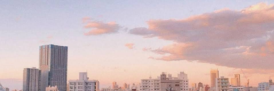 abbyochangco's profile banner image