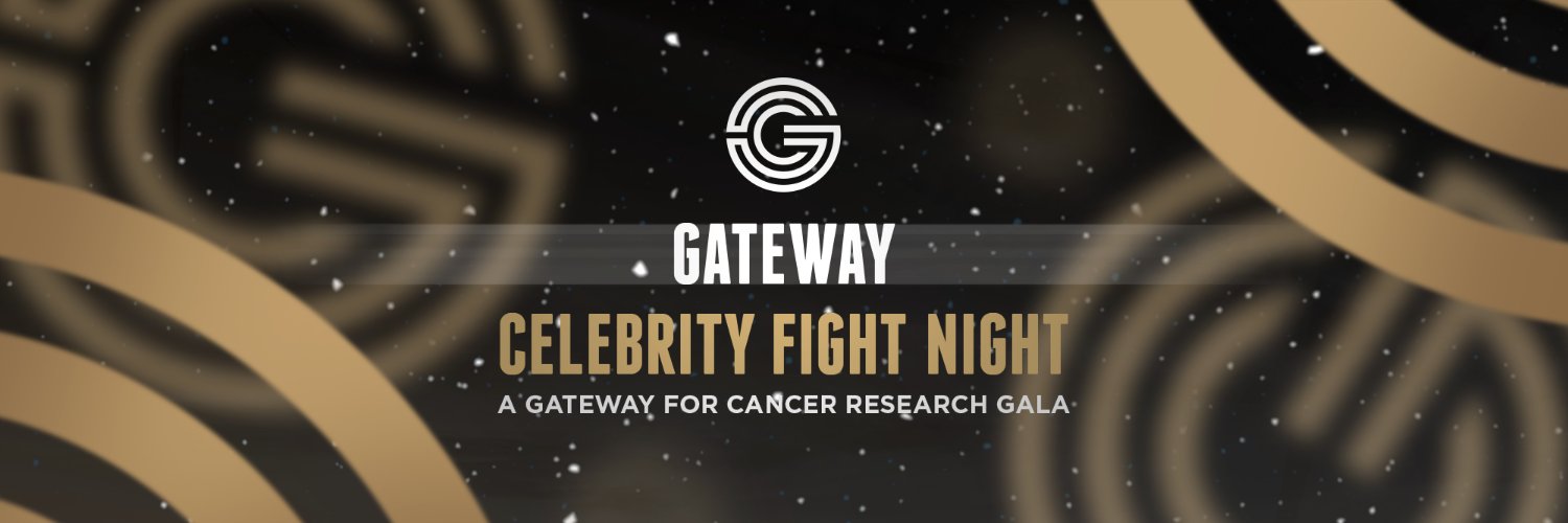 CelebrityFightNight banner