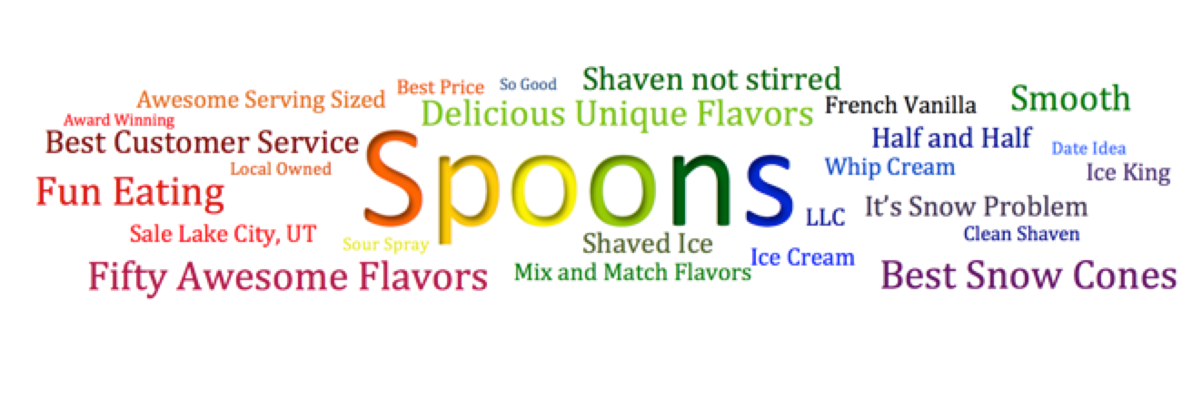 Spoons_LLC's profile banner image