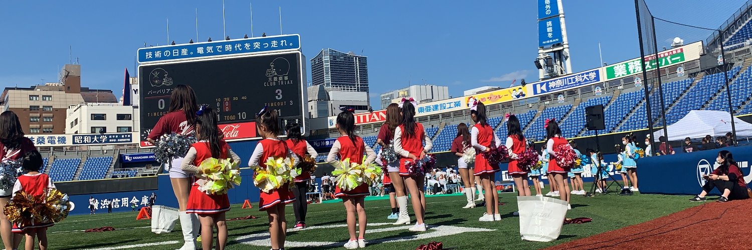 blooming_cheer's profile banner image