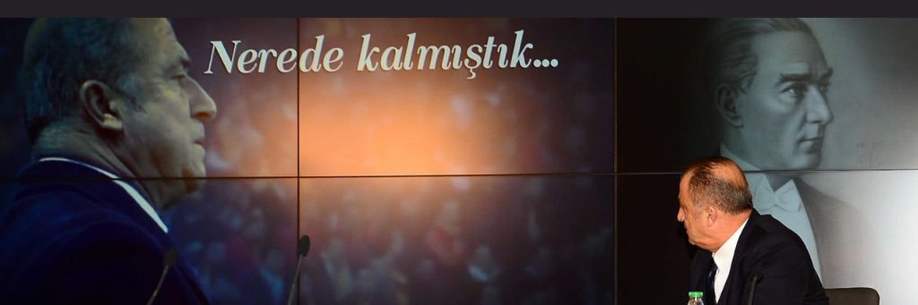 z_recep's profile banner image