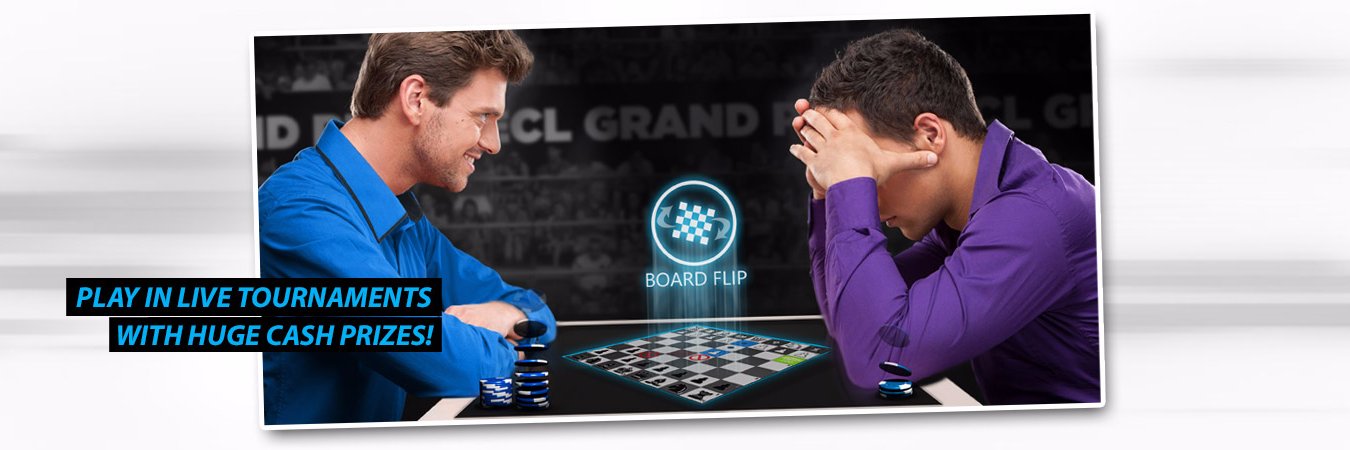 ECLChess's profile banner image