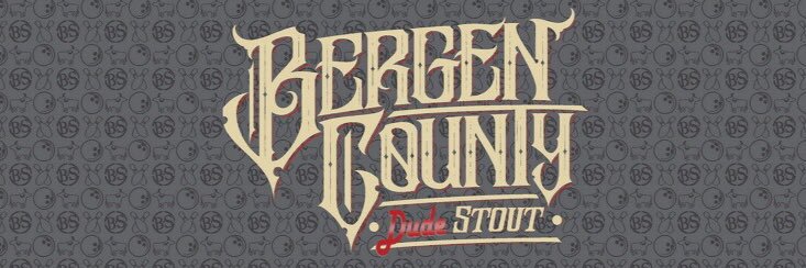 PPCBP's profile banner image