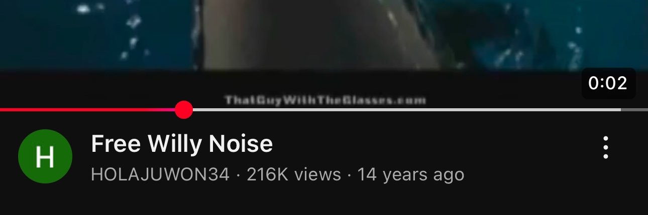 emralime.bsky.social banner