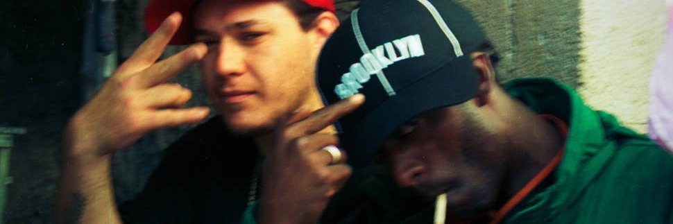 _kalyu's profile banner image