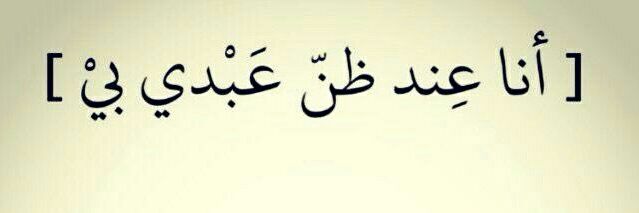 alharte9100's profile banner image