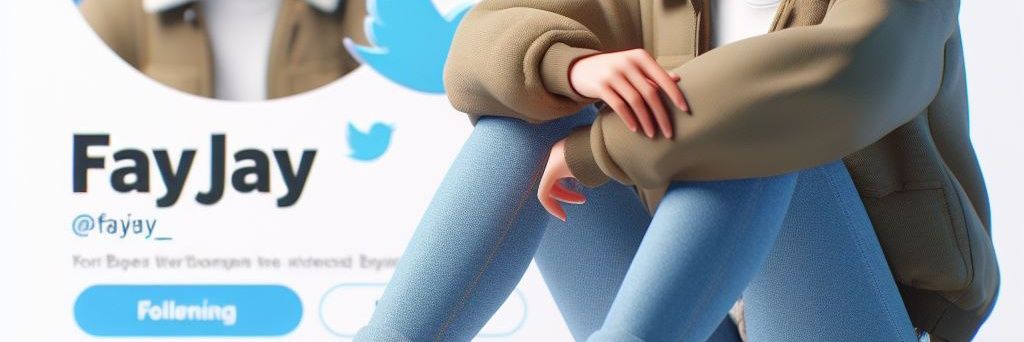 fayjay_'s profile banner image