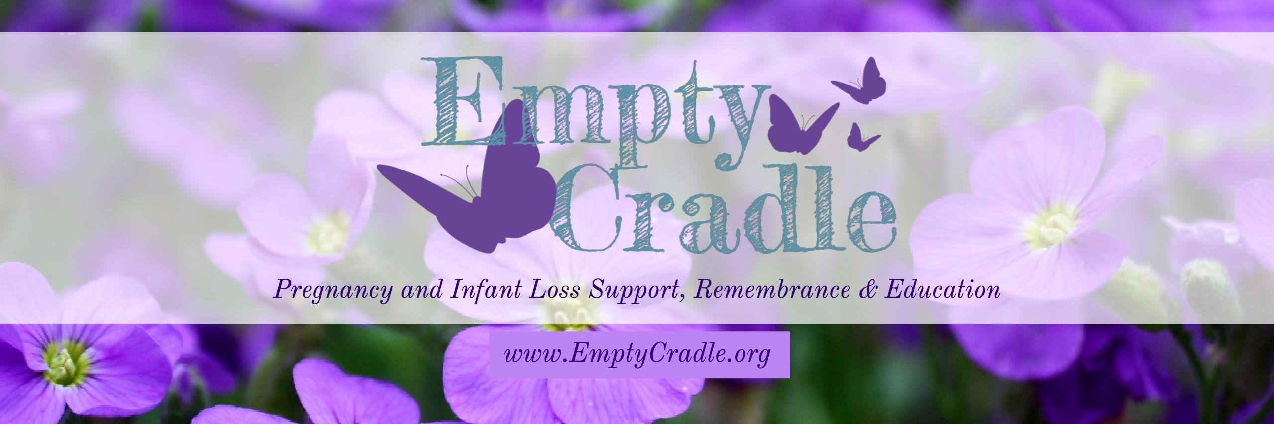 EmptyCradleUS's profile banner image