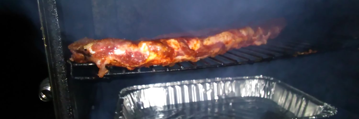 JEGARDSBBQ's profile banner image