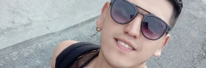 adrianmud1's profile banner image