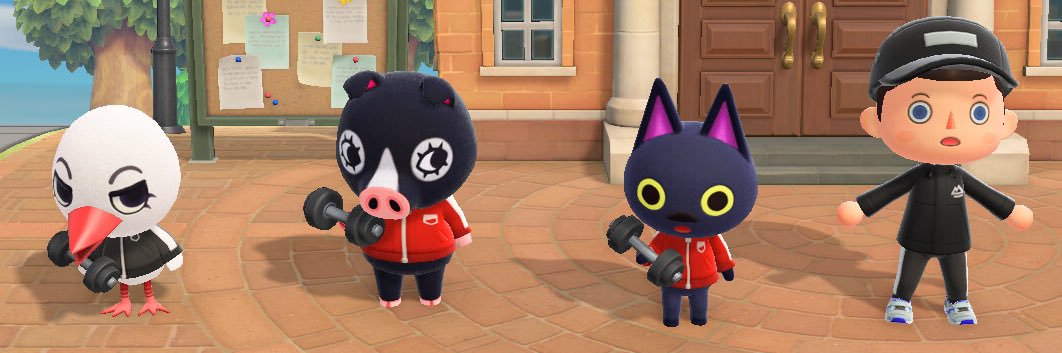 JakeAtNight's profile banner image