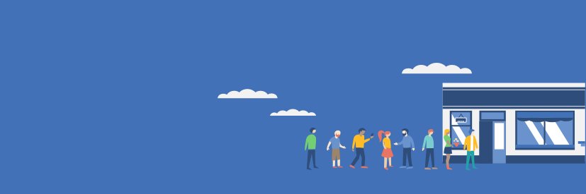 WhittlApp's profile banner image