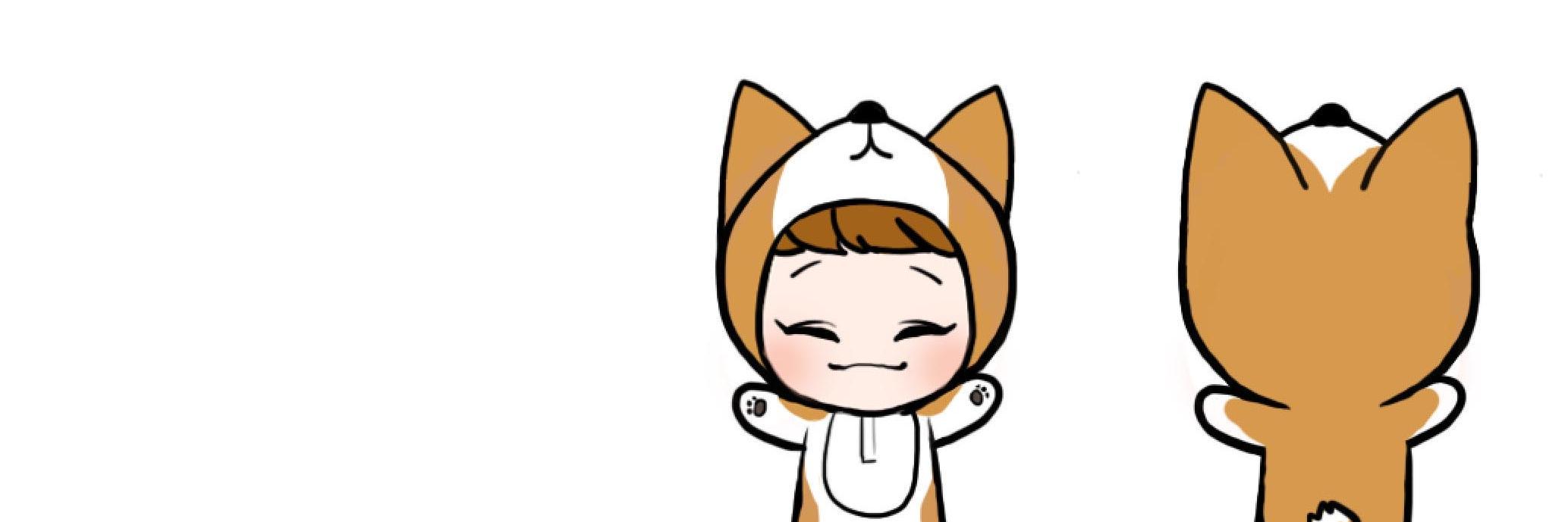 3beagles_'s profile banner image