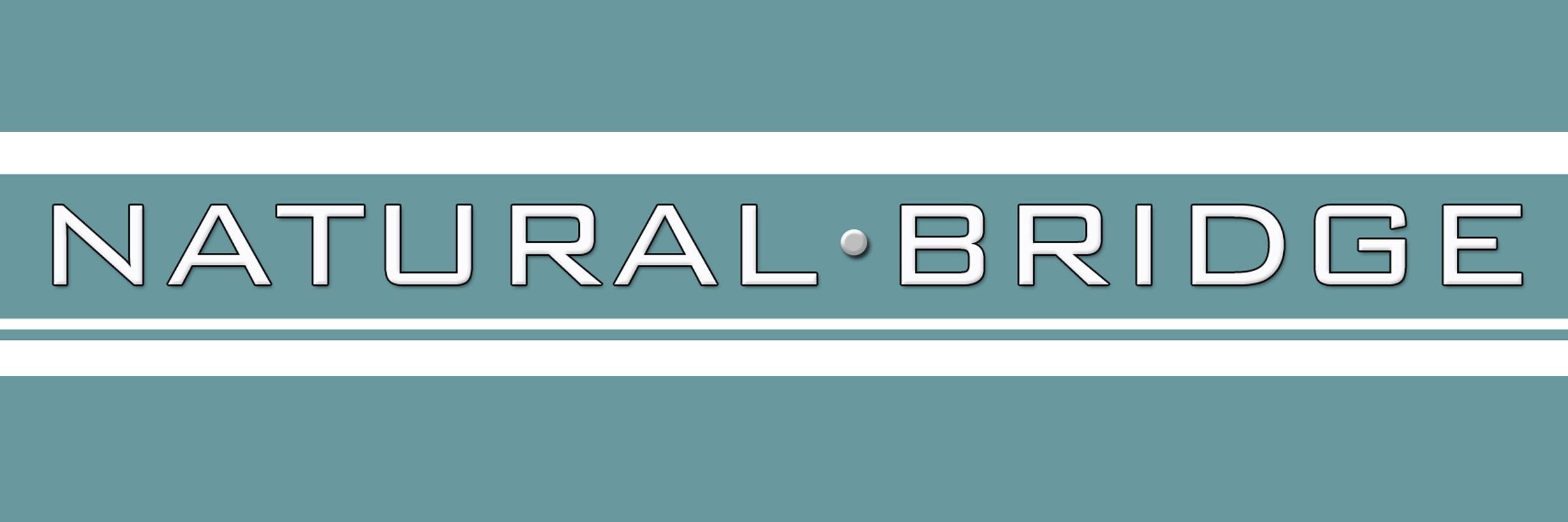 Natural_Bridge's profile banner image