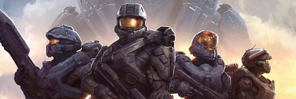 JonathanH4313's profile banner image